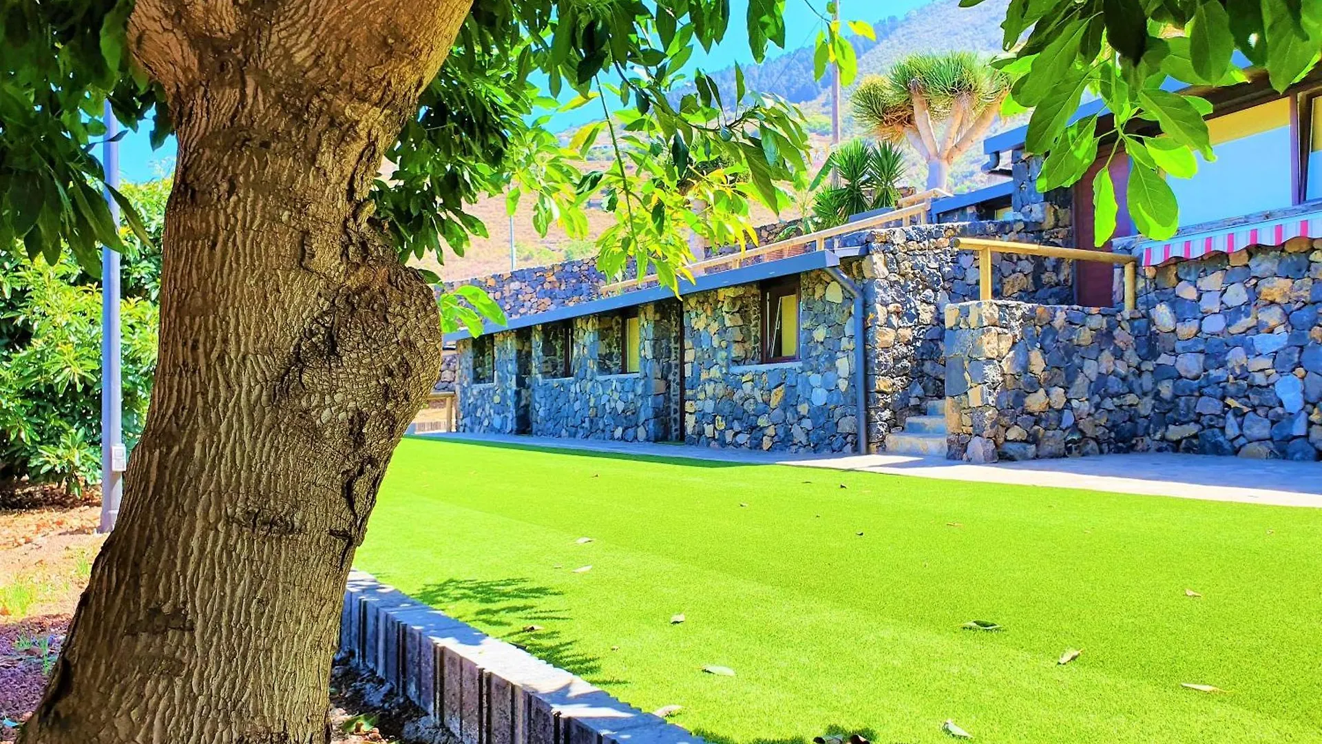Estancia Momentos, Finca Los Gomez contacts
